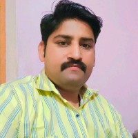 Jitendra Singh