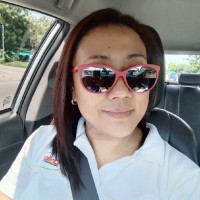 Mae Anne Pawai