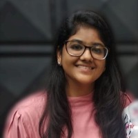 Yukti Basil