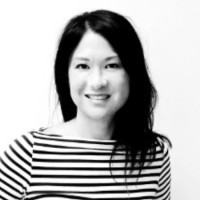 Stacy Han