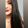 Michelle Plascencia
