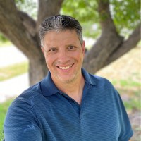 Kevin Reiser