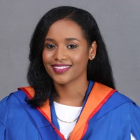 Shanele Lopez