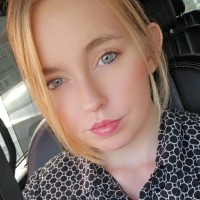 Allexis Krueger