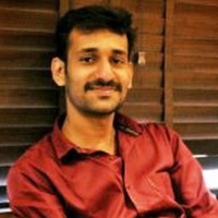 Sreelal M U