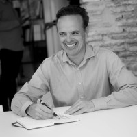 Rafael Ibáñez Sanchez-Robles