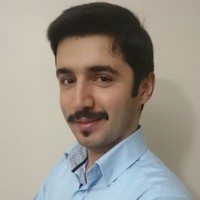 Ersin Büyüktaş