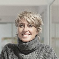 Susanne Hansen