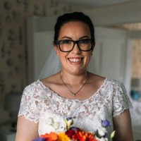 Stacey Lewendon