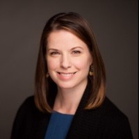 Elizabeth A. Evans