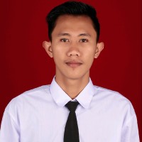 Iksan Nawawi