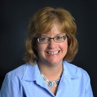 Kim Clifton