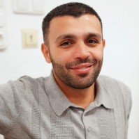 Gerd Robert Karapetyan