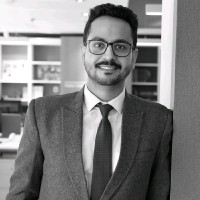 Navpreet Singh