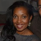 Vanessa D. Brown