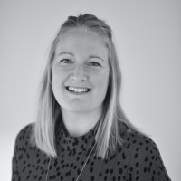 Gitte Grøn Jensen