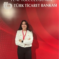 Betül Okumuş