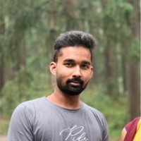 Azam Babu