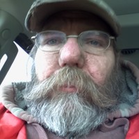 Timothy Gillen