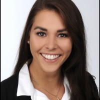 Andrea Powalla