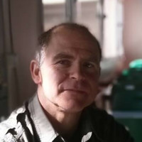 Sébastien Leblond