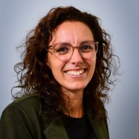 Suzanne Schoonen-Fioole