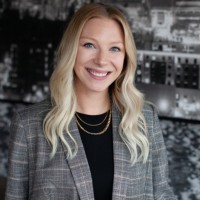 Megan Rothstein