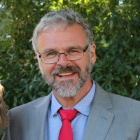 Markus Schönfelder