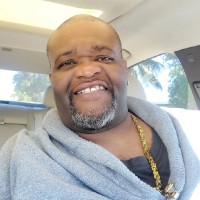 Anthony Talton