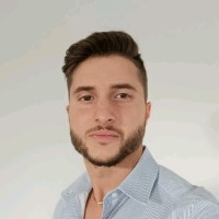 Luca Pezzoli