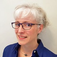 Tracy Beazley Clark