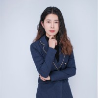 陆永芳