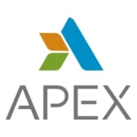 Apex HR