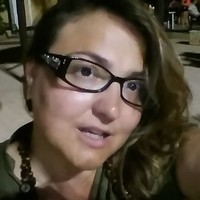 Viviana Toca Fonseca