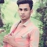 Shohel Mozumder
