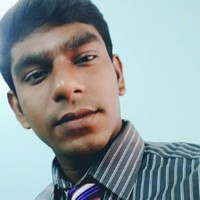 Alamgir Hossain