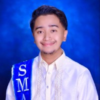 Cj Evangelista