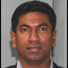 Sudarshan Gamage