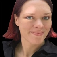 Jennifer Burris