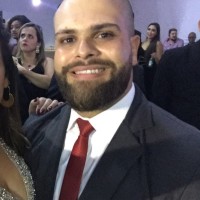 Murilo Nogueira