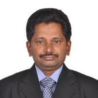 P  S C RAO