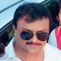Sunil K