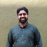 Sidarth Kumar