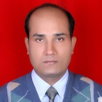 Rakesh Bhatia