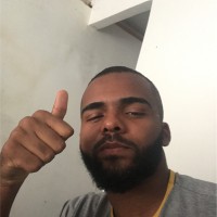 Fabricio Brito