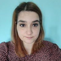 Laura Martín González