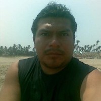 Francisco Salvador