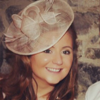 Dearbhla Dunne