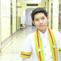Wannaporn Jansomwong