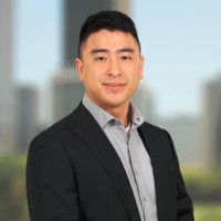 Boon Hwee Yeo